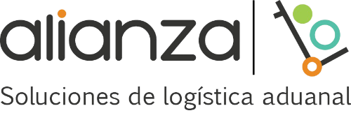 logo alianza